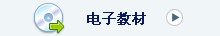صӽ̲