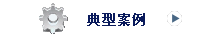 鿴Ͱ