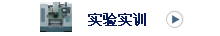 鿴ʵʵѵ